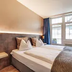 The Hey Hotel