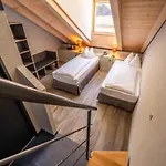 The Hey Hotel Interlaken