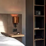 The Hey Hotel