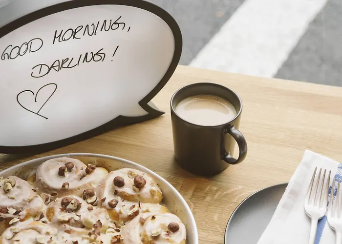 ذا هاي إنترلاكن