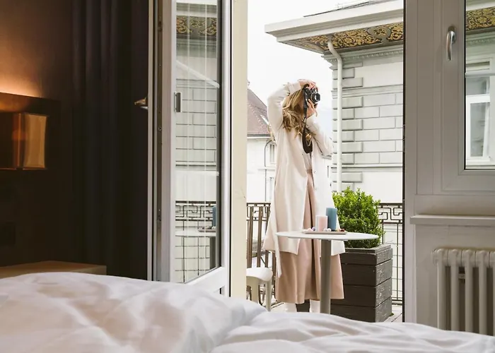 ذا هاي إنترلاكن