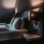 The Hey Otel Interlaken