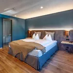 The Hey Otel Interlaken