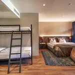 Otel The Hey 4*
