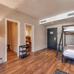 Otel The Hey