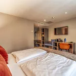 The Hey Otel