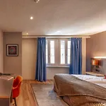 Otel The Hey