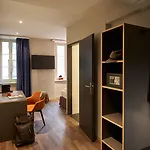 Otel The Hey 4*