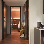 The Hey Otel