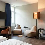 Otel The Hey 4*
