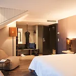 Otel The Hey