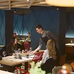 The Hey Otel