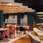 Hotel The Hey 4*